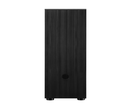 Obudowa Cooler Master MasterBox MB600L V2 w/ ODD